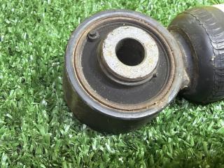 Амортизатор задний TOYOTA YARIS MXPA10 M15A-FXE 48530K0030 5 ракурс