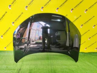 Капот HONDA GRACE GM5 1 ракурс
