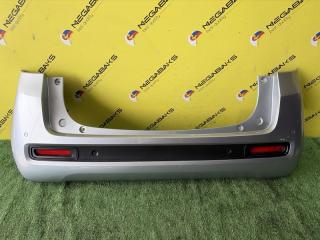 Бампер задний HONDA N-ONE JG3 71501T82J000 2 ракурс