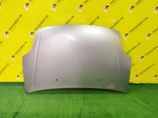 Капот HONDA STREAM RN1 D17A 60100S7A000ZZ 1 ракурс