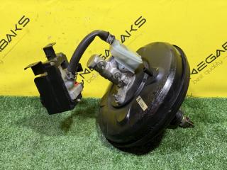 Главный тормозной цилиндр MAZDA MPV LY3P L3-VDT L23243800 4 ракурс