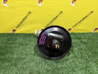 Главный тормозной цилиндр MITSUBISHI AIRTREK CU2W 4G63 MR289188 3 ракурс