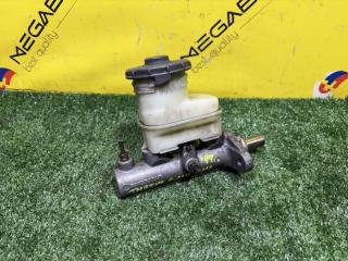 Главный тормозной цилиндр HONDA S-MX RH2 B20B 46100S04N53 2 ракурс