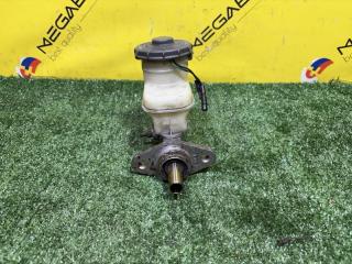 Главный тормозной цилиндр HONDA S-MX RH2 B20B 46100S04N53 3 ракурс