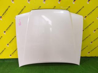 Капот TOYOTA CROWN GS151 1G-FE 53301-30280 1 ракурс