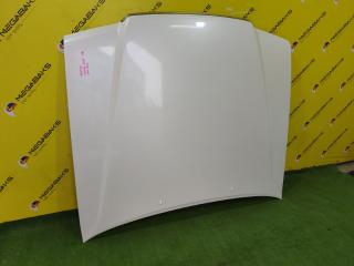 Капот TOYOTA CROWN GS151 1G-FE 53301-30280 2 ракурс
