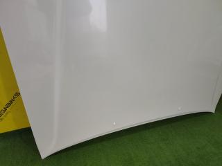 Капот TOYOTA CROWN GS151 1G-FE 53301-30280 3 ракурс