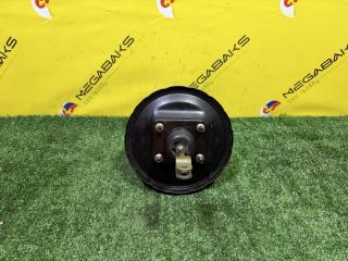 Главный тормозной цилиндр SUBARU IMPREZA GD3 EJ152 26401FA021 3 ракурс