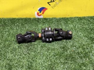 Рулевой карданчик SUBARU IMPREZA GD3 EJ152 34170FE010 2 ракурс