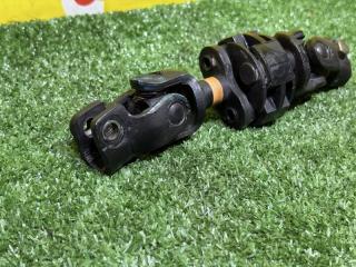 Рулевой карданчик SUBARU IMPREZA GD3 EJ152 34170FE010 3 ракурс