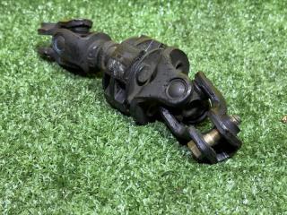 Рулевой карданчик SUBARU IMPREZA GD3 EJ152 34170FE010 4 ракурс