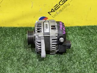 Генератор SUZUKI ESCUDO YE21S M16A 3140061M0 2 ракурс
