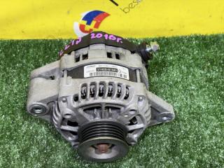 Генератор SUZUKI ESCUDO YE21S M16A 3140061M0 3 ракурс