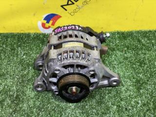 Генератор DAIHATSU TANTO LA650S KF-VE7 27060B2311 3 ракурс