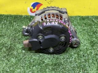 Генератор DAIHATSU TANTO LA650S KF-VE7 27060B2311 5 ракурс