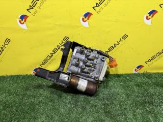 Блок abs HONDA S-MX RH2 B20B 57110S71951 1 ракурс