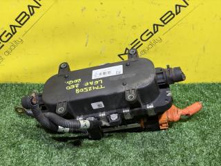 Автоподогреватель тосола NISSAN LEAF ZE0 EM61 271433204RET 2 ракурс