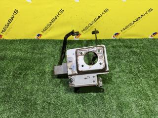 Педаль сцепления SUZUKI JIMNY JB23W K6A-T 4981081A20 3 ракурс