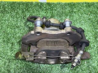 Суппорт левый передний VOLVO V40 MV48 B4164T 4 ракурс