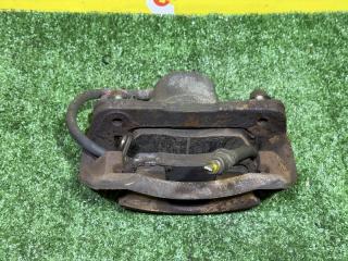 Суппорт левый передний HONDA S-MX RH2 B20B 45019SS0A00 4 ракурс