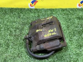 Суппорт правый передний HONDA S-MX RH2 B20B 45018SS0A00 2 ракурс Суппорт правый передний HONDA S-MX RH2 B20B 45018SS0A00 2 ракурс