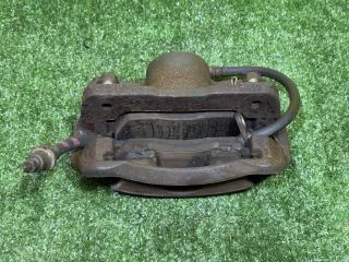 Суппорт правый передний HONDA S-MX RH2 B20B 45018SS0A00 4 ракурс