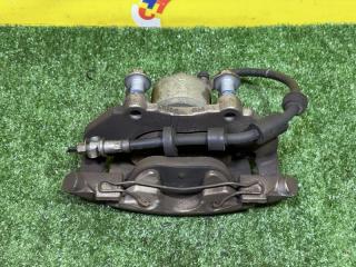 Суппорт правый передний VOLVO V40 MV48 B4164T 4 ракурс