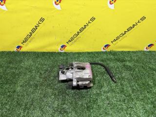 Суппорт правый задний VOLVO V40 MV48 B4164T 31341231 1 ракурс
