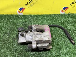 Суппорт правый задний VOLVO V40 MV48 B4164T 31341231 2 ракурс