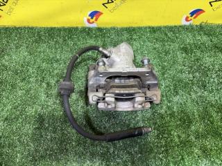Суппорт правый задний VOLVO V40 MV48 B4164T 31341231 4 ракурс