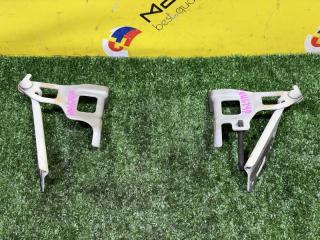 Петля капота HONDA FIT GK4 L13B 60640T5A300ZZ 2 ракурс Петля капота HONDA FIT GK4 L13B 60640T5A300ZZ 2 ракурс