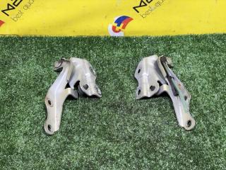 Петля капота TOYOTA MARK X GRX125 4GR-FSE 5341022160 3 ракурс