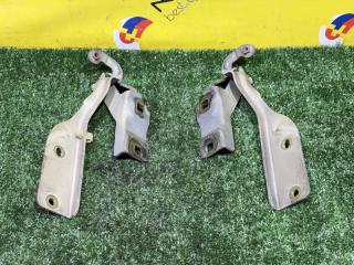 Петля капота NISSAN PRIMERA WTNP12 QR20DE 65400AU000 3 ракурс