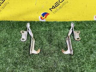 Петля капота TOYOTA CROWN GS151 1G-FE 5341030110 2 ракурс