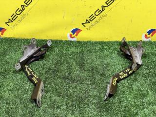 Петля капота TOYOTA COROLLA RUMION NZE151 1NZ-FE 5341012580 2 ракурс