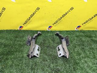 Петля капота VOLVO V40 MV48 B4164T 1 ракурс
