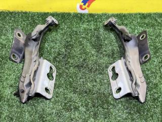 Петля капота VOLVO V40 MV48 B4164T 2 ракурс