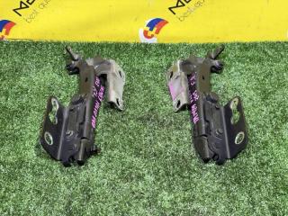 Петля капота VOLVO V40 MV48 B4164T 3 ракурс