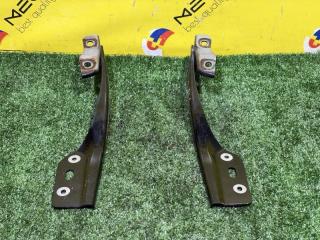 Петля капота HONDA CR-Z ZF1 LEA 60120SZTG00ZZ 3 ракурс