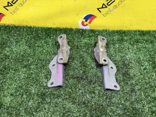 Петля капота SUBARU IMPREZA GD3 EJ152 57260AE000 3 ракурс