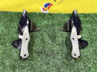 Петля капота SUBARU FORESTER SH5 EJ204 57260SC0009P 2 ракурс