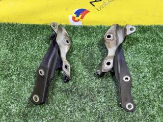 Петля капота SUBARU FORESTER SH5 EJ204 57260SC0009P 3 ракурс