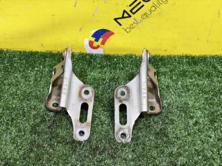 Петля капота HONDA STREAM RN1 D17A 60120S6A000ZZ 2 ракурс Петля капота HONDA STREAM RN1 D17A 60120S6A000ZZ 2 ракурс
