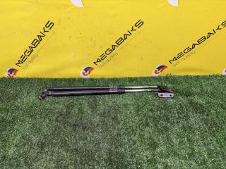 Амортизатор капота SUBARU FORESTER SH5 EJ204 57251FG010 1 ракурс