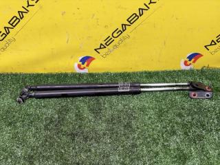 Амортизатор капота SUBARU FORESTER SH5 EJ204 57251FG010 2 ракурс