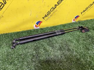 Амортизатор капота SUBARU FORESTER SH5 EJ204 57251FG010 3 ракурс