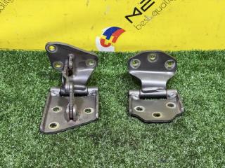 Петли 5-й двери MITSUBISHI PAJERO MINI H58A 4A30 2 ракурс Петли 5-й двери MITSUBISHI PAJERO MINI H58A 4A30 2 ракурс