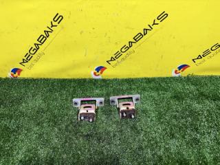 Петли 5-й двери HONDA S-MX RH2 B20B 68210SX0000ZZ 1 ракурс