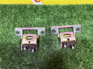 Петли 5-й двери HONDA S-MX RH2 B20B 68210SX0000ZZ 2 ракурс