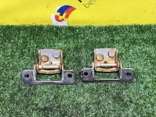 Петли 5-й двери HONDA S-MX RH2 B20B 68210SX0000ZZ 3 ракурс